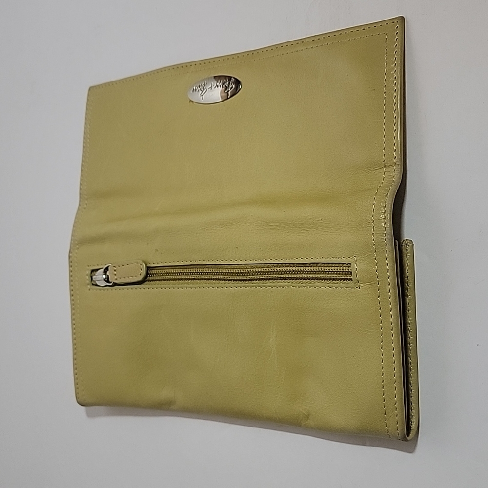 Barr+Barr Wallet - Picture 7 of 7